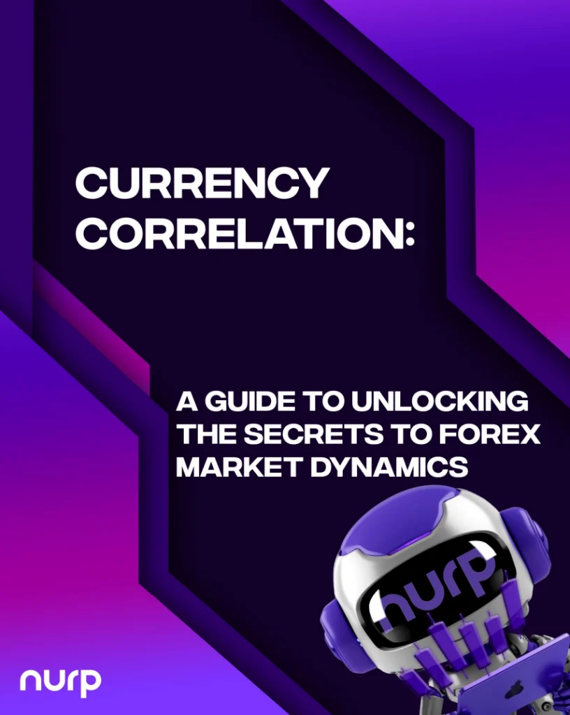 Currency Correlation