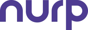 Nurp Logo