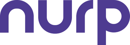 Nurp Logo